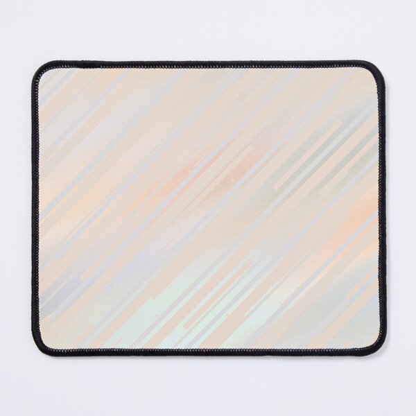 Item preview, Light Pattern Parallel Lines designed and sold by trendingatees.