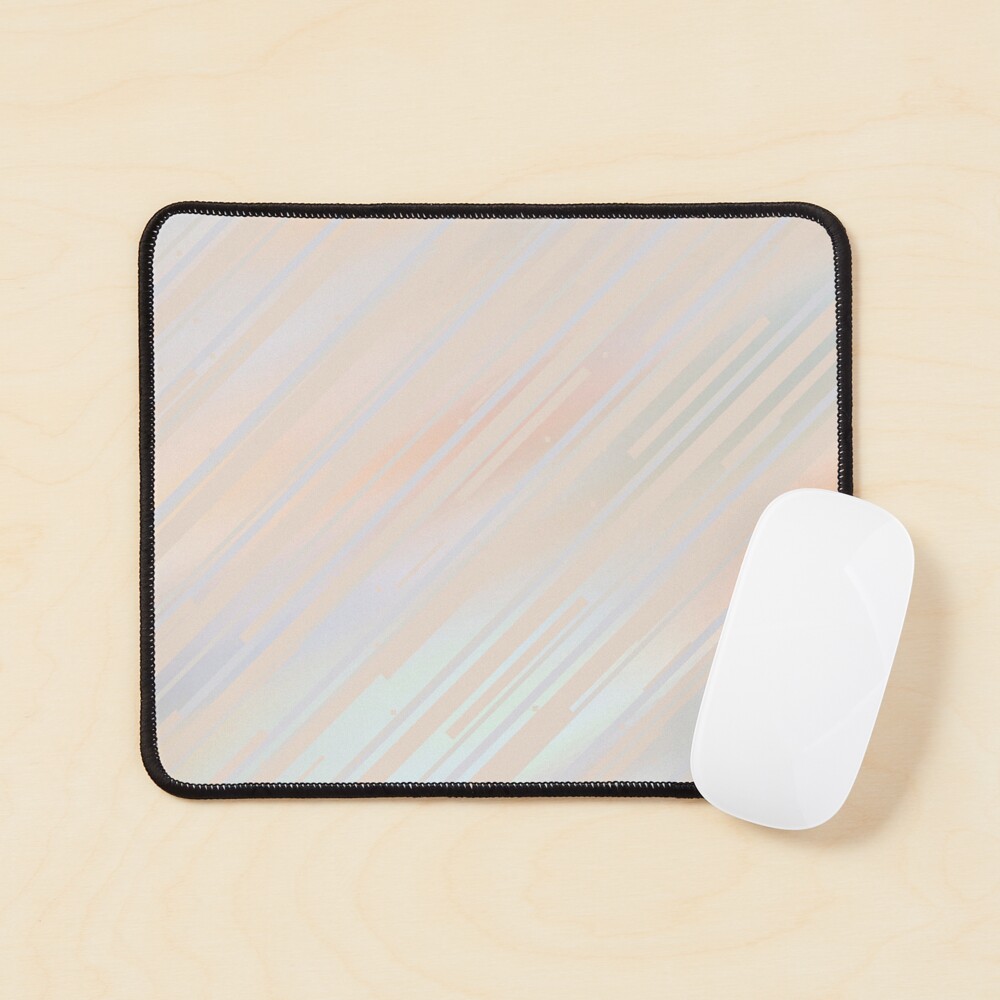 Item preview, Mouse Pad designed and sold by trendingatees.