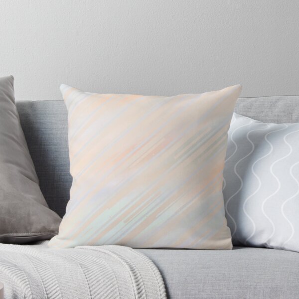 Item preview, Light Pattern Parallel Lines designed and sold by trendingatees.