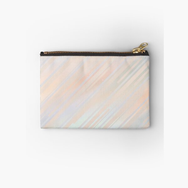 Item preview, Light Pattern Parallel Lines designed and sold by trendingatees.