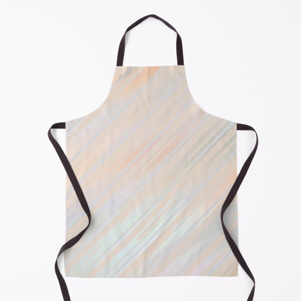 Item preview, Light Pattern Parallel Lines designed and sold by trendingatees.