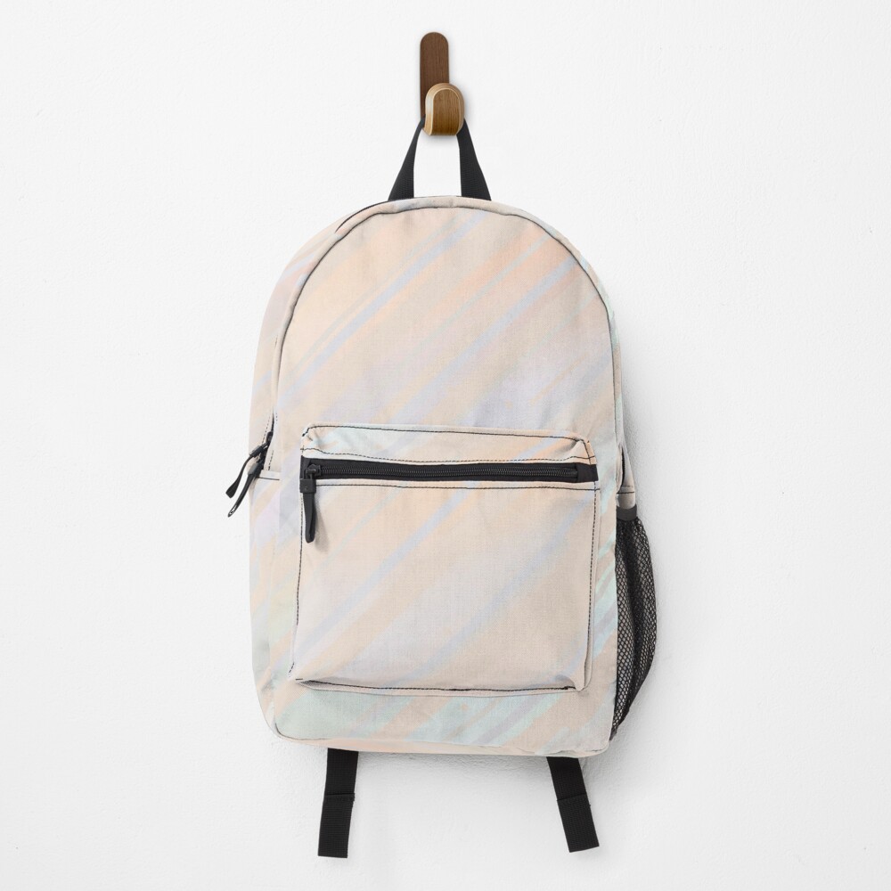 Item preview, Backpack designed and sold by trendingatees.