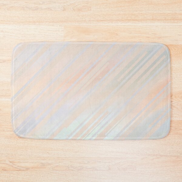 Item preview, Light Pattern Parallel Lines designed and sold by trendingatees.