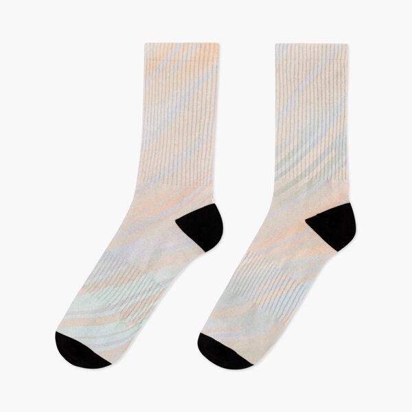 Item preview, Light Pattern Parallel Lines designed and sold by trendingatees.