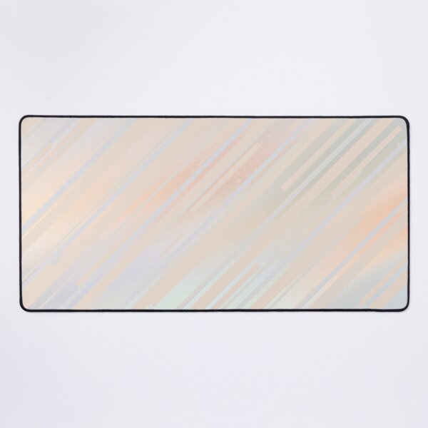 Item preview, Light Pattern Parallel Lines designed and sold by trendingatees.