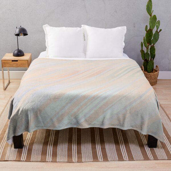 Item preview, Light Pattern Parallel Lines designed and sold by trendingatees.