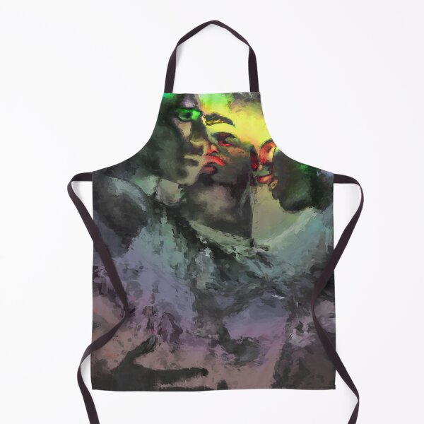 Item preview, Gay Pride 2022 designed and sold by Jarrod Vandenberg.