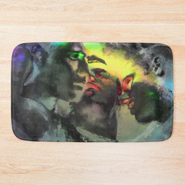 Item preview, Gay Pride 2022 designed and sold by Jarrod Vandenberg.