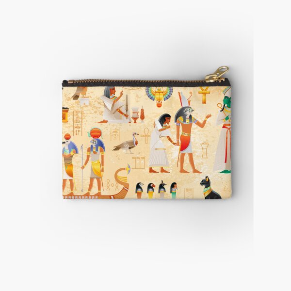 Item preview, The Egyptian Tablet designed and sold by Vector Scout Lab.