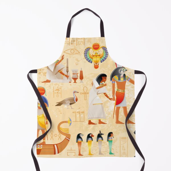 Item preview, The Egyptian Tablet designed and sold by Vector Scout Lab.