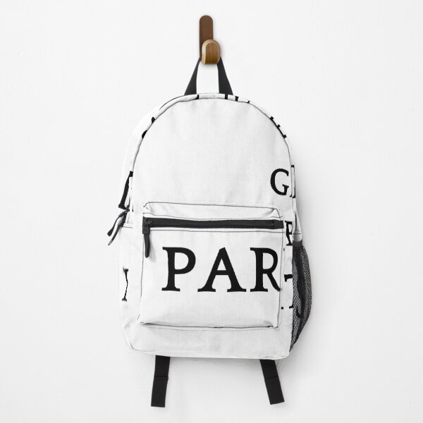 Item preview, Be greatful design all things are a gift. Parents are a gift designed and sold by MayaAndNora.