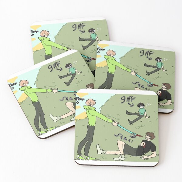 Item preview, Dream Fanart DTIYS designed and sold by Cuhreestina.