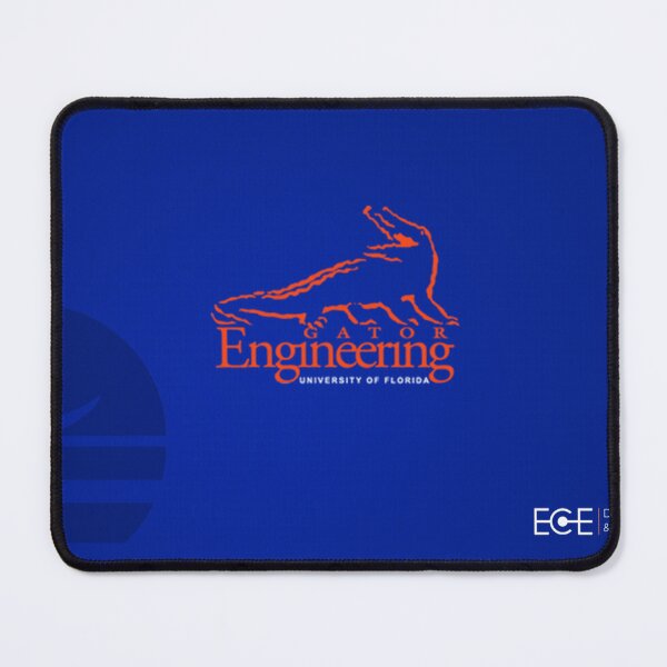 Item preview, Gator Engineering ECE designed and sold by WedgeBrantilles.