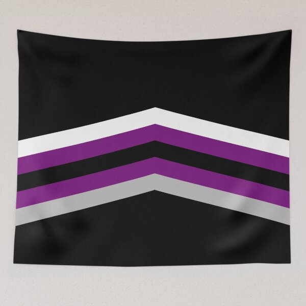Item preview, Demisexual designed and sold by Casei Solus.