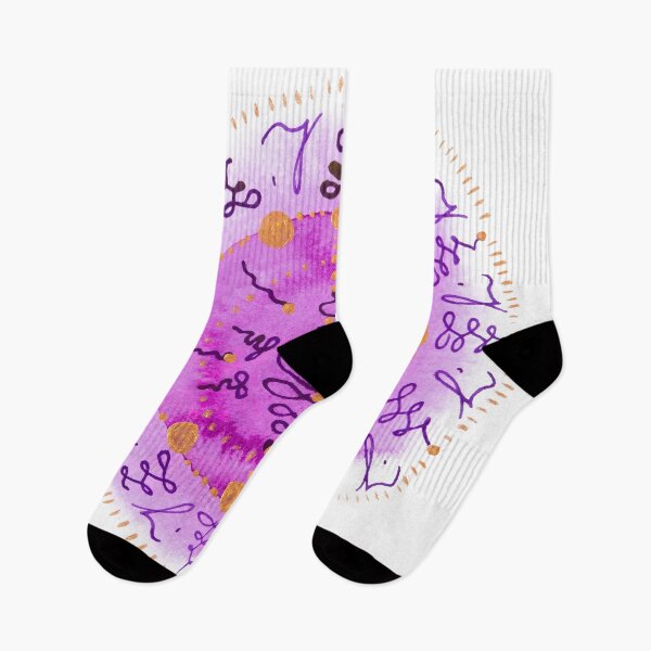 Item preview, Light Language - 5 Races of the Sun: Pink, Purple, Gold designed and sold by Rainbow Earth.