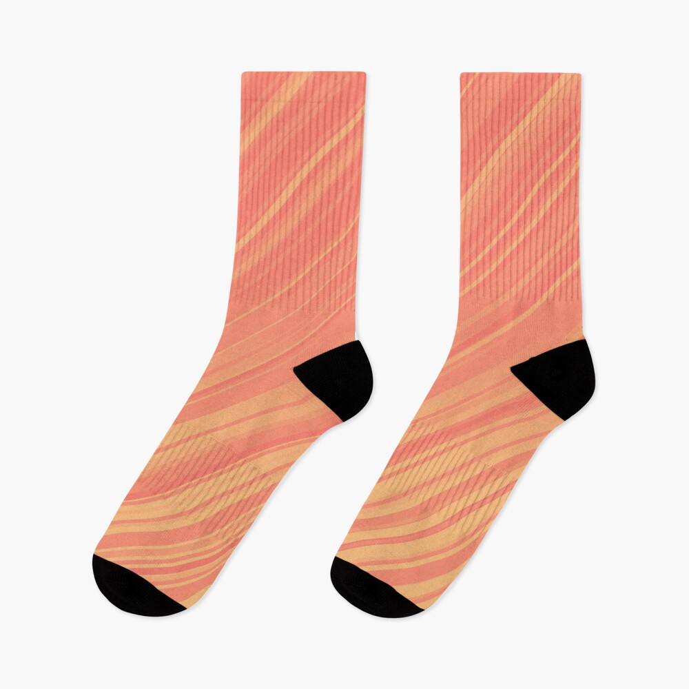 Item preview, Socks designed and sold by trendingatees.