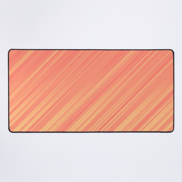 Item preview, Soft Orange Pattern designed and sold by trendingatees.