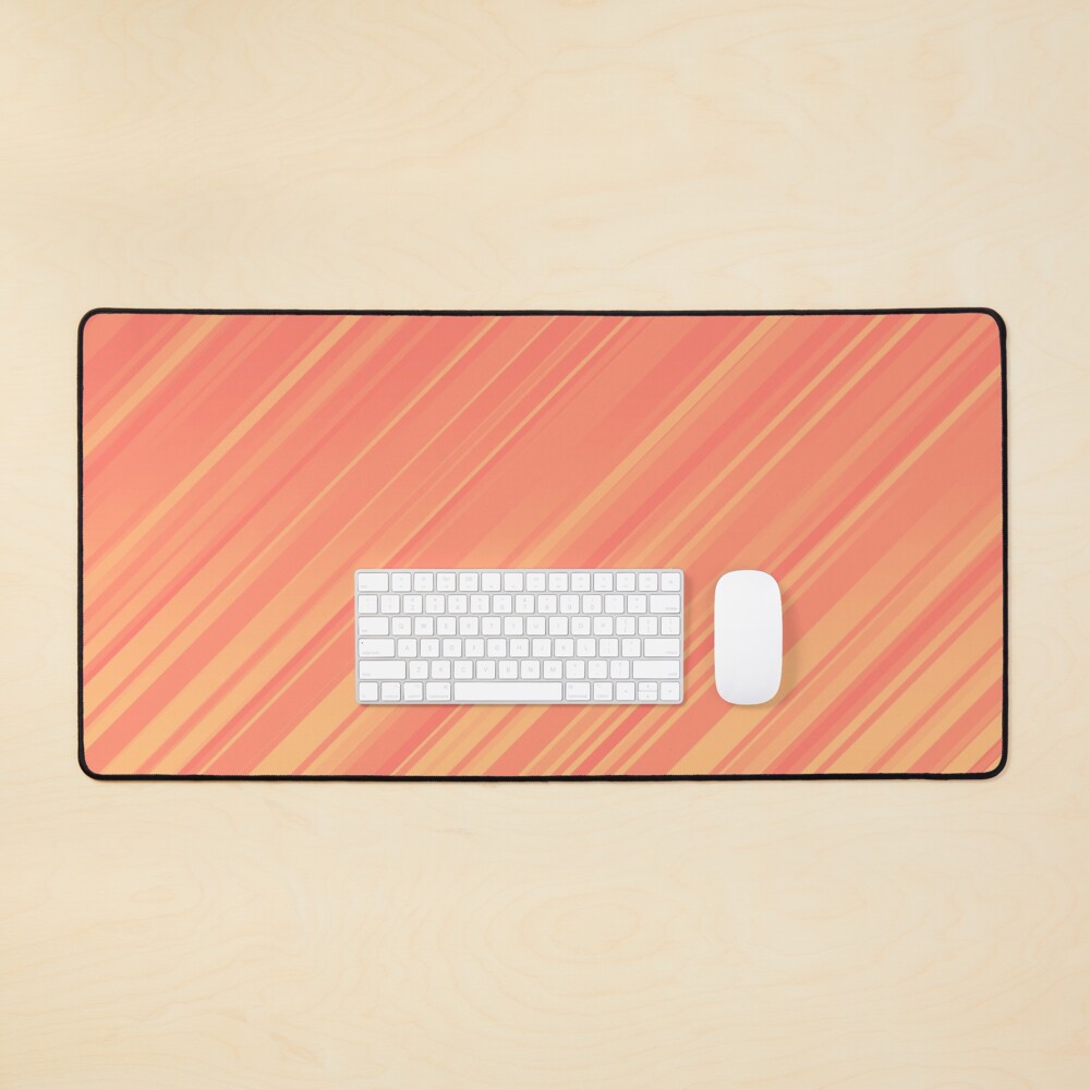 Item preview, Desk Mat designed and sold by trendingatees.