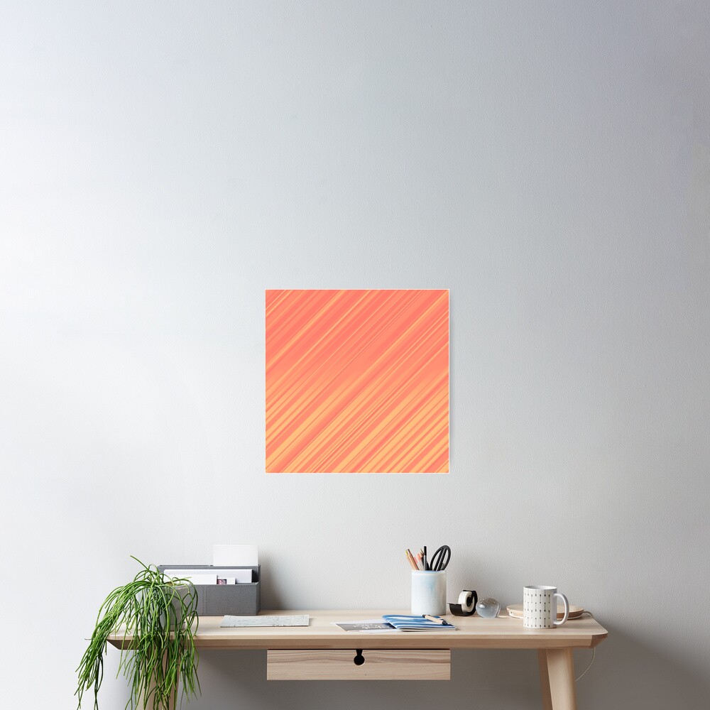 Item preview, Poster designed and sold by trendingatees.
