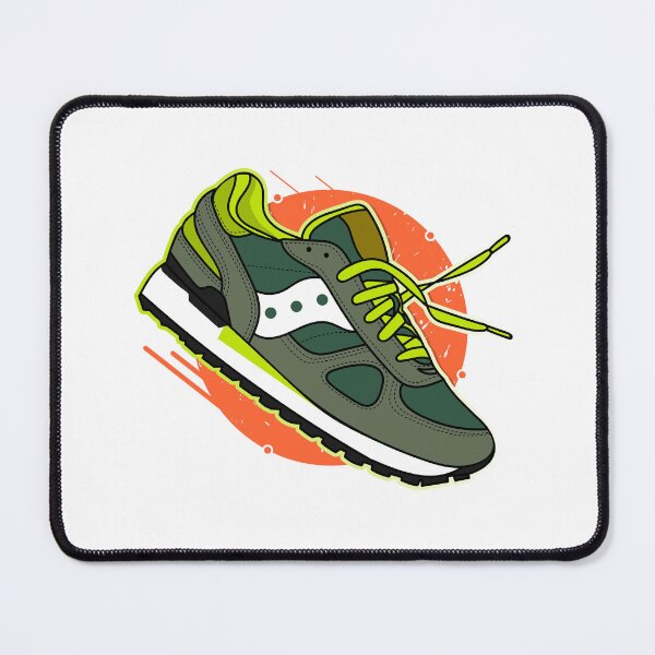 Item preview, Ready Stock Running Shoes Design designed and sold by sneakersaddict-.