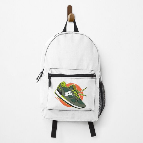 Item preview, Ready Stock Running Shoes Design designed and sold by sneakersaddict-.