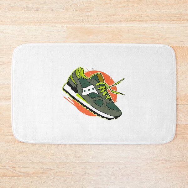 Item preview, Ready Stock Running Shoes Design designed and sold by sneakersaddict-.