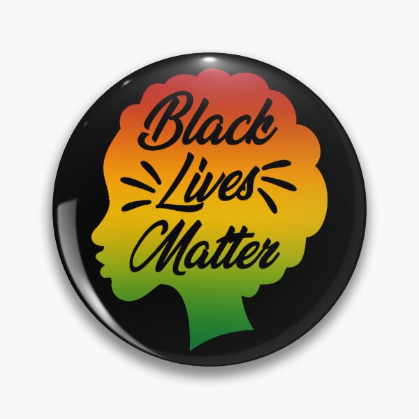 Artikelvorschau, BLACK LIVES MATTER JUNETEENTH FREEDOM EMANCIPATION DAY entworfen und verkauft von lukas69graphic.