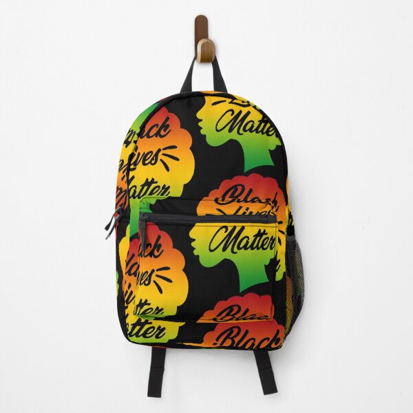 Item preview, BLACK LIVES MATTER JUNETEENTH FREEDOM EMANCIPATION DAY designed and sold by lukas69graphic.