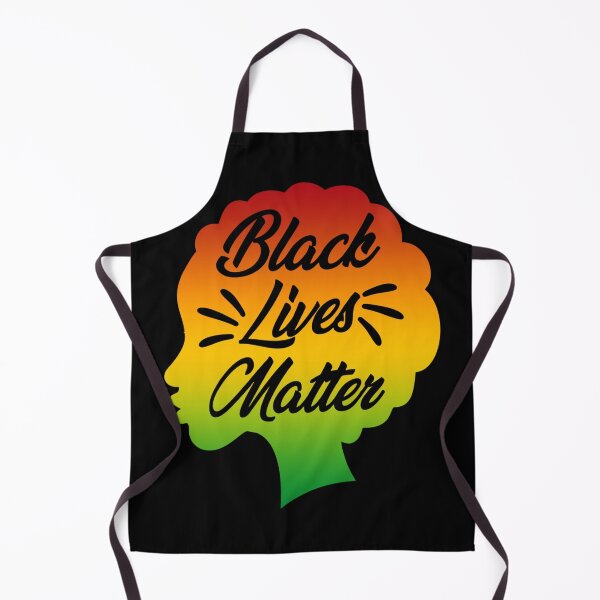 Aperçu de l'œuvre BLACK LIVES MATTER JUNETEENTH FREEDOM EMANCIPATION DAY créée et vendue par lukas69graphic.