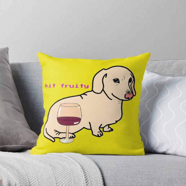 Item preview, Bit Fruity designed and sold by TeodoraM.