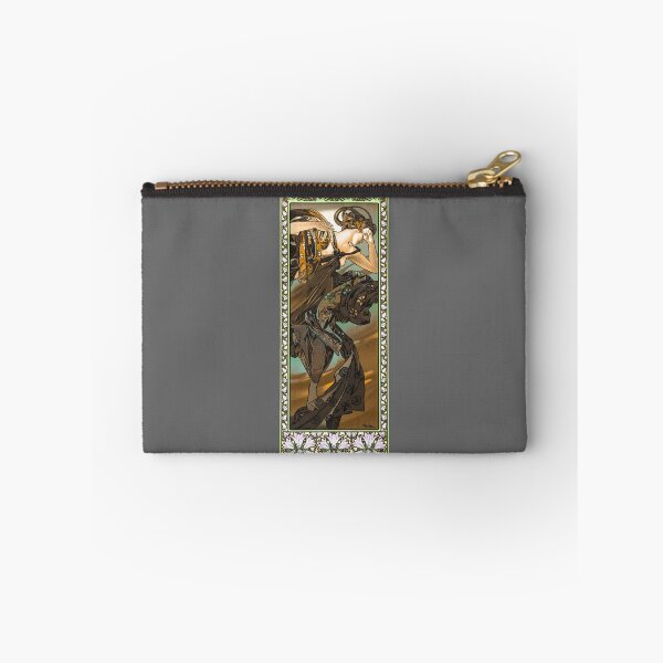 Item preview, alfons mucha Classic designed and sold by LidiagRinaldi.