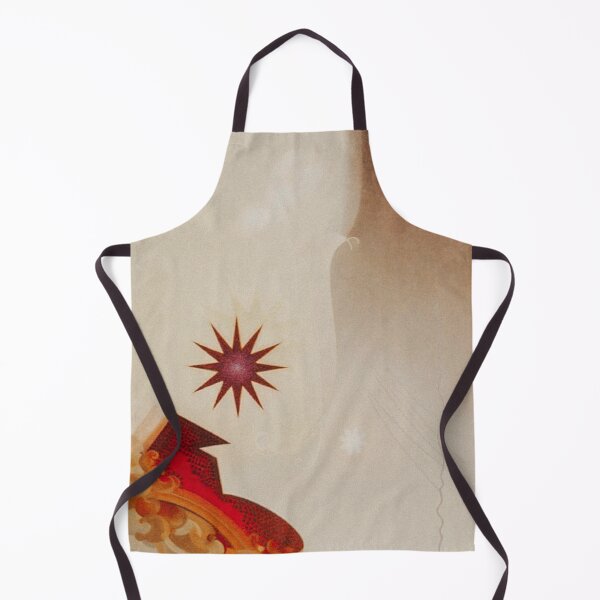 Item preview, Challenge by Agnes Pelton 1940 designed and sold by apopofbeauty.