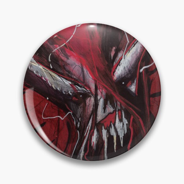 Item preview, Schemes of flesh designed and sold by Daeva-Hotline.
