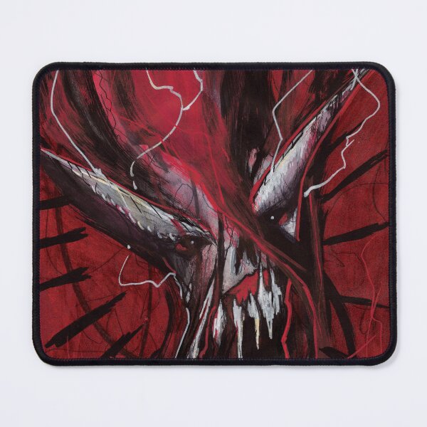 Item preview, Schemes of flesh designed and sold by Daeva-Hotline.