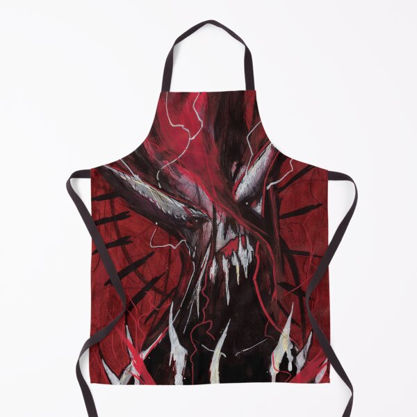 Item preview, Schemes of flesh designed and sold by Daeva-Hotline.