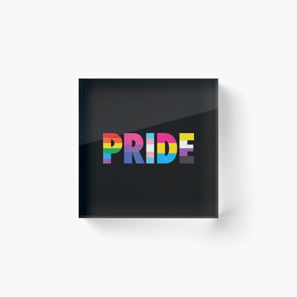 Item preview, Pride LGBT Flag Transgender Rainbow Lesbian Gay Pride Month  designed and sold by edensmr.