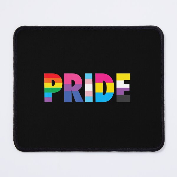Item preview, Pride LGBT Flag Transgender Rainbow Lesbian Gay Pride Month designed and sold by edensmr.