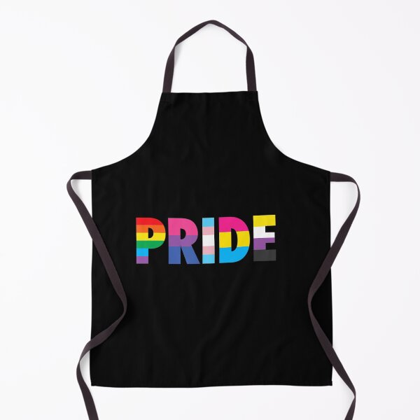 Artikelvorschau, Pride LGBT Flag Transgender Rainbow Lesbian Gay Pride Month entworfen und verkauft von edensmr.
