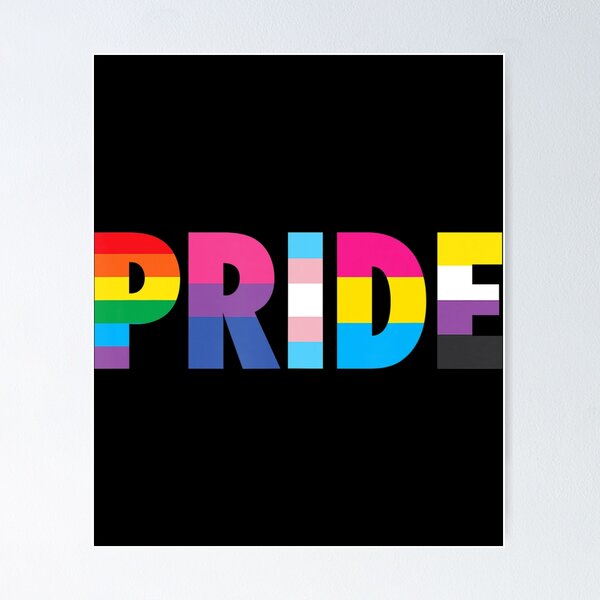 Item preview, Pride LGBT Flag Transgender Rainbow Lesbian Gay Pride Month  designed and sold by edensmr.