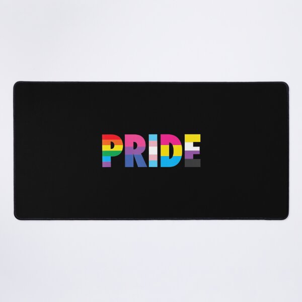 Item preview, Pride LGBT Flag Transgender Rainbow Lesbian Gay Pride Month designed and sold by edensmr.