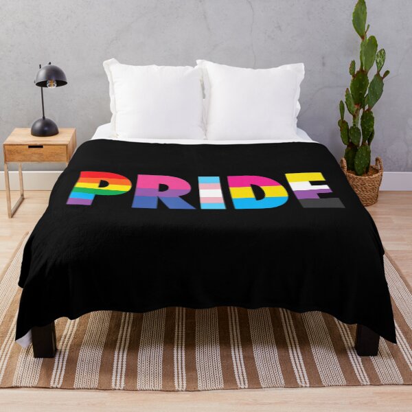 Item preview, Pride LGBT Flag Transgender Rainbow Lesbian Gay Pride Month designed and sold by edensmr.