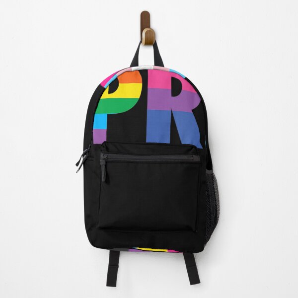 Artikelvorschau, Pride LGBT Flag Transgender Rainbow Lesbian Gay Pride Month entworfen und verkauft von edensmr.