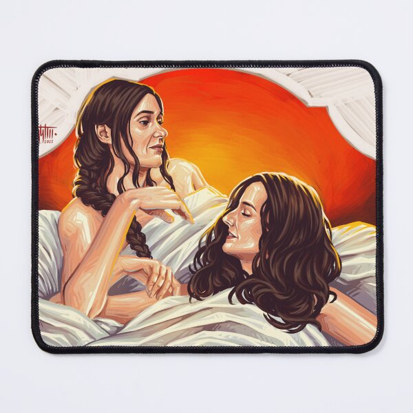 Item preview, mariana-anne designed and sold by Syniiart.