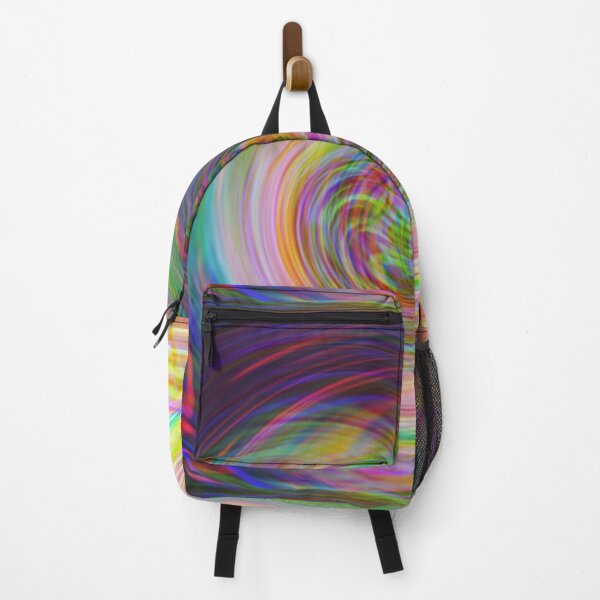 Item preview, Rainbow Surprises designed and sold by ElitebyElise.