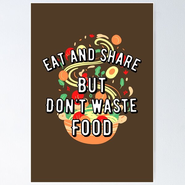 77,555 Zero Food Waste Images, Stock Photos, 3D objects, & Vectors |  Shutterstock