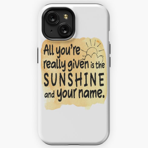 Kenny Chesney iPhone Cases for Sale Redbubble