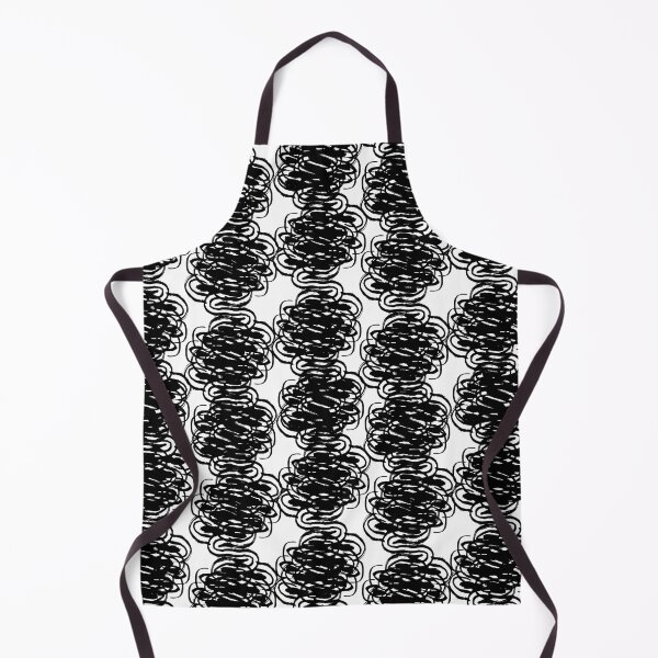 Item preview, Sound Vibration and Beat designed and sold by JenJoiner.