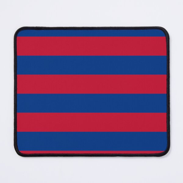 Item preview, Barcelona Stripes designed and sold by On Target Sports.