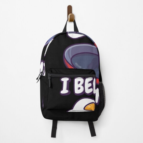 Item preview, BELIEVE I CAN FRY FRIED EGG designed and sold by sobriowslen.