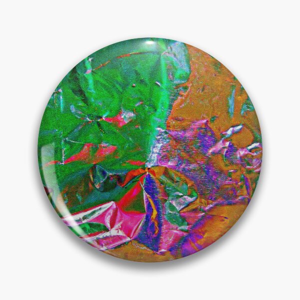 Artikelvorschau, Abstract 211 entworfen und verkauft von Shulie1.